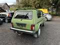 Lada Niva 4x4 - thumbnail 5