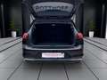 Volkswagen Golf 1.5 TSI GOAL ACC PDC LED SITZHZG Schwarz - thumbnail 4