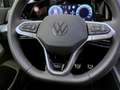 Volkswagen Golf 1.5 TSI GOAL ACC PDC LED SITZHZG Schwarz - thumbnail 12