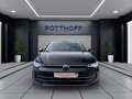 Volkswagen Golf 1.5 TSI GOAL ACC PDC LED SITZHZG Schwarz - thumbnail 7