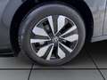 Volkswagen Golf 1.5 TSI GOAL ACC PDC LED SITZHZG Schwarz - thumbnail 8