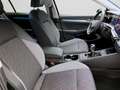 Volkswagen Golf 1.5 TSI GOAL ACC PDC LED SITZHZG Schwarz - thumbnail 16