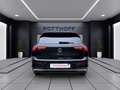 Volkswagen Golf 1.5 TSI GOAL ACC PDC LED SITZHZG Schwarz - thumbnail 3