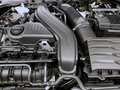 Volkswagen Golf 1.5 TSI GOAL ACC PDC LED SITZHZG Schwarz - thumbnail 18