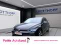 Volkswagen Golf 1.5 TSI GOAL ACC PDC LED SITZHZG Schwarz - thumbnail 1