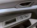 Volkswagen Golf 1.5 TSI GOAL ACC PDC LED SITZHZG Schwarz - thumbnail 10