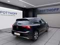 Volkswagen Golf 1.5 TSI GOAL ACC PDC LED SITZHZG Schwarz - thumbnail 5