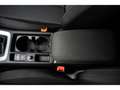 Audi Q3 35 TFSI 150-VIRTUAL COCKPIT-CAM-ANGLES MORTS-CARPLAY-ATTELAGE-KEYLESS-SIEGES CHAUFFANTS Weiß - thumbnail 38