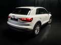 Audi Q3 35 TFSI 150-VIRTUAL COCKPIT-CAM-ANGLES MORTS-CARPLAY-ATTELAGE-KEYLESS-SIEGES CHAUFFANTS Weiß - thumbnail 5