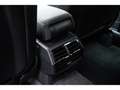 Audi Q3 35 TFSI 150-VIRTUAL COCKPIT-CAM-ANGLES MORTS-CARPL Blanc - thumbnail 39