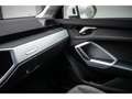 Audi Q3 35 TFSI 150-VIRTUAL COCKPIT-CAM-ANGLES MORTS-CARPLAY-ATTELAGE-KEYLESS-SIEGES CHAUFFANTS Weiß - thumbnail 36