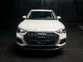 Audi Q3 35 TFSI 150-VIRTUAL COCKPIT-CAM-ANGLES MORTS-CARPL Blanc - thumbnail 15