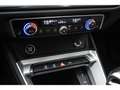 Audi Q3 35 TFSI 150-VIRTUAL COCKPIT-CAM-ANGLES MORTS-CARPLAY-ATTELAGE-KEYLESS-SIEGES CHAUFFANTS Weiß - thumbnail 33