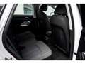 Audi Q3 35 TFSI 150-VIRTUAL COCKPIT-CAM-ANGLES MORTS-CARPLAY-ATTELAGE-KEYLESS-SIEGES CHAUFFANTS Weiß - thumbnail 43