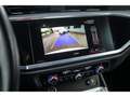 Audi Q3 35 TFSI 150-VIRTUAL COCKPIT-CAM-ANGLES MORTS-CARPLAY-ATTELAGE-KEYLESS-SIEGES CHAUFFANTS Weiß - thumbnail 24