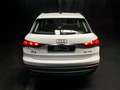 Audi Q3 35 TFSI 150-VIRTUAL COCKPIT-CAM-ANGLES MORTS-CARPLAY-ATTELAGE-KEYLESS-SIEGES CHAUFFANTS Weiß - thumbnail 4