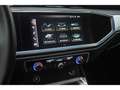 Audi Q3 35 TFSI 150-VIRTUAL COCKPIT-CAM-ANGLES MORTS-CARPLAY-ATTELAGE-KEYLESS-SIEGES CHAUFFANTS Weiß - thumbnail 25
