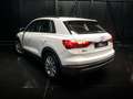 Audi Q3 35 TFSI 150-VIRTUAL COCKPIT-CAM-ANGLES MORTS-CARPLAY-ATTELAGE-KEYLESS-SIEGES CHAUFFANTS Weiß - thumbnail 10