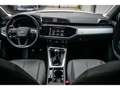 Audi Q3 35 TFSI 150-VIRTUAL COCKPIT-CAM-ANGLES MORTS-CARPLAY-ATTELAGE-KEYLESS-SIEGES CHAUFFANTS Weiß - thumbnail 16