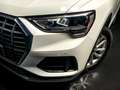 Audi Q3 35 TFSI 150-VIRTUAL COCKPIT-CAM-ANGLES MORTS-CARPLAY-ATTELAGE-KEYLESS-SIEGES CHAUFFANTS Weiß - thumbnail 50