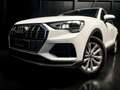 Audi Q3 35 TFSI 150-VIRTUAL COCKPIT-CAM-ANGLES MORTS-CARPLAY-ATTELAGE-KEYLESS-SIEGES CHAUFFANTS Weiß - thumbnail 49