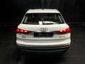 Audi Q3 35 TFSI 150-VIRTUAL COCKPIT-CAM-ANGLES MORTS-CARPLAY-ATTELAGE-KEYLESS-SIEGES CHAUFFANTS Weiß - thumbnail 11