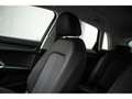 Audi Q3 35 TFSI 150-VIRTUAL COCKPIT-CAM-ANGLES MORTS-CARPLAY-ATTELAGE-KEYLESS-SIEGES CHAUFFANTS Weiß - thumbnail 37