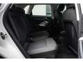 Audi Q3 35 TFSI 150-VIRTUAL COCKPIT-CAM-ANGLES MORTS-CARPLAY-ATTELAGE-KEYLESS-SIEGES CHAUFFANTS Weiß - thumbnail 44