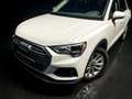 Audi Q3 35 TFSI 150-VIRTUAL COCKPIT-CAM-ANGLES MORTS-CARPLAY-ATTELAGE-KEYLESS-SIEGES CHAUFFANTS Weiß - thumbnail 48