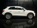 Audi Q3 35 TFSI 150-VIRTUAL COCKPIT-CAM-ANGLES MORTS-CARPLAY-ATTELAGE-KEYLESS-SIEGES CHAUFFANTS Weiß - thumbnail 13