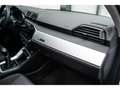Audi Q3 35 TFSI 150-VIRTUAL COCKPIT-CAM-ANGLES MORTS-CARPLAY-ATTELAGE-KEYLESS-SIEGES CHAUFFANTS Weiß - thumbnail 42