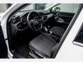 Audi Q3 35 TFSI 150-VIRTUAL COCKPIT-CAM-ANGLES MORTS-CARPLAY-ATTELAGE-KEYLESS-SIEGES CHAUFFANTS Weiß - thumbnail 17