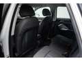 Audi Q3 35 TFSI 150-VIRTUAL COCKPIT-CAM-ANGLES MORTS-CARPLAY-ATTELAGE-KEYLESS-SIEGES CHAUFFANTS Weiß - thumbnail 27