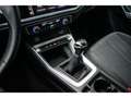 Audi Q3 35 TFSI 150-VIRTUAL COCKPIT-CAM-ANGLES MORTS-CARPLAY-ATTELAGE-KEYLESS-SIEGES CHAUFFANTS Weiß - thumbnail 32