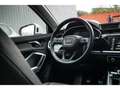 Audi Q3 35 TFSI 150-VIRTUAL COCKPIT-CAM-ANGLES MORTS-CARPLAY-ATTELAGE-KEYLESS-SIEGES CHAUFFANTS Weiß - thumbnail 34
