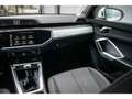 Audi Q3 35 TFSI 150-VIRTUAL COCKPIT-CAM-ANGLES MORTS-CARPLAY-ATTELAGE-KEYLESS-SIEGES CHAUFFANTS Weiß - thumbnail 35
