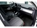 Audi Q3 35 TFSI 150-VIRTUAL COCKPIT-CAM-ANGLES MORTS-CARPLAY-ATTELAGE-KEYLESS-SIEGES CHAUFFANTS Weiß - thumbnail 40