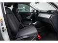 Audi Q3 35 TFSI 150-VIRTUAL COCKPIT-CAM-ANGLES MORTS-CARPLAY-ATTELAGE-KEYLESS-SIEGES CHAUFFANTS Weiß - thumbnail 41