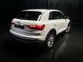 Audi Q3 35 TFSI 150-VIRTUAL COCKPIT-CAM-ANGLES MORTS-CARPLAY-ATTELAGE-KEYLESS-SIEGES CHAUFFANTS Weiß - thumbnail 12