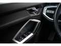 Audi Q3 35 TFSI 150-VIRTUAL COCKPIT-CAM-ANGLES MORTS-CARPLAY-ATTELAGE-KEYLESS-SIEGES CHAUFFANTS Weiß - thumbnail 28