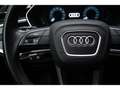 Audi Q3 35 TFSI 150-VIRTUAL COCKPIT-CAM-ANGLES MORTS-CARPLAY-ATTELAGE-KEYLESS-SIEGES CHAUFFANTS Weiß - thumbnail 30