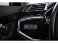 Audi Q3 35 TFSI 150-VIRTUAL COCKPIT-CAM-ANGLES MORTS-CARPLAY-ATTELAGE-KEYLESS-SIEGES CHAUFFANTS Weiß - thumbnail 29