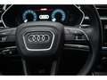 Audi Q3 35 TFSI 150-VIRTUAL COCKPIT-CAM-ANGLES MORTS-CARPLAY-ATTELAGE-KEYLESS-SIEGES CHAUFFANTS Weiß - thumbnail 31