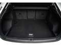 Audi Q3 35 TFSI 150-VIRTUAL COCKPIT-CAM-ANGLES MORTS-CARPLAY-ATTELAGE-KEYLESS-SIEGES CHAUFFANTS Weiß - thumbnail 20