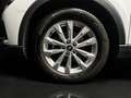 Audi Q3 35 TFSI 150-VIRTUAL COCKPIT-CAM-ANGLES MORTS-CARPLAY-ATTELAGE-KEYLESS-SIEGES CHAUFFANTS Weiß - thumbnail 46