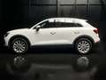 Audi Q3 35 TFSI 150-VIRTUAL COCKPIT-CAM-ANGLES MORTS-CARPLAY-ATTELAGE-KEYLESS-SIEGES CHAUFFANTS Weiß - thumbnail 2