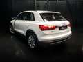 Audi Q3 35 TFSI 150-VIRTUAL COCKPIT-CAM-ANGLES MORTS-CARPLAY-ATTELAGE-KEYLESS-SIEGES CHAUFFANTS Weiß - thumbnail 3