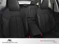 Audi A5 Limousine TFSI quattro S-tronic LED Navi ACC RFK Schwarz - thumbnail 12