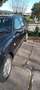 Mercedes-Benz E 250 Classe E - W210 SW SW td Elegance MOTORE RIFATTO Azul - thumbnail 6