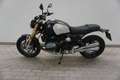 BMW R 12 nineT Negro - thumbnail 6